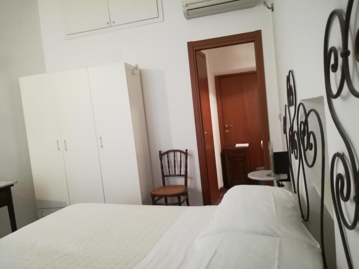 مبيت وإفطار بورديغيرا Casa Norida المظهر الخارجي الصورة