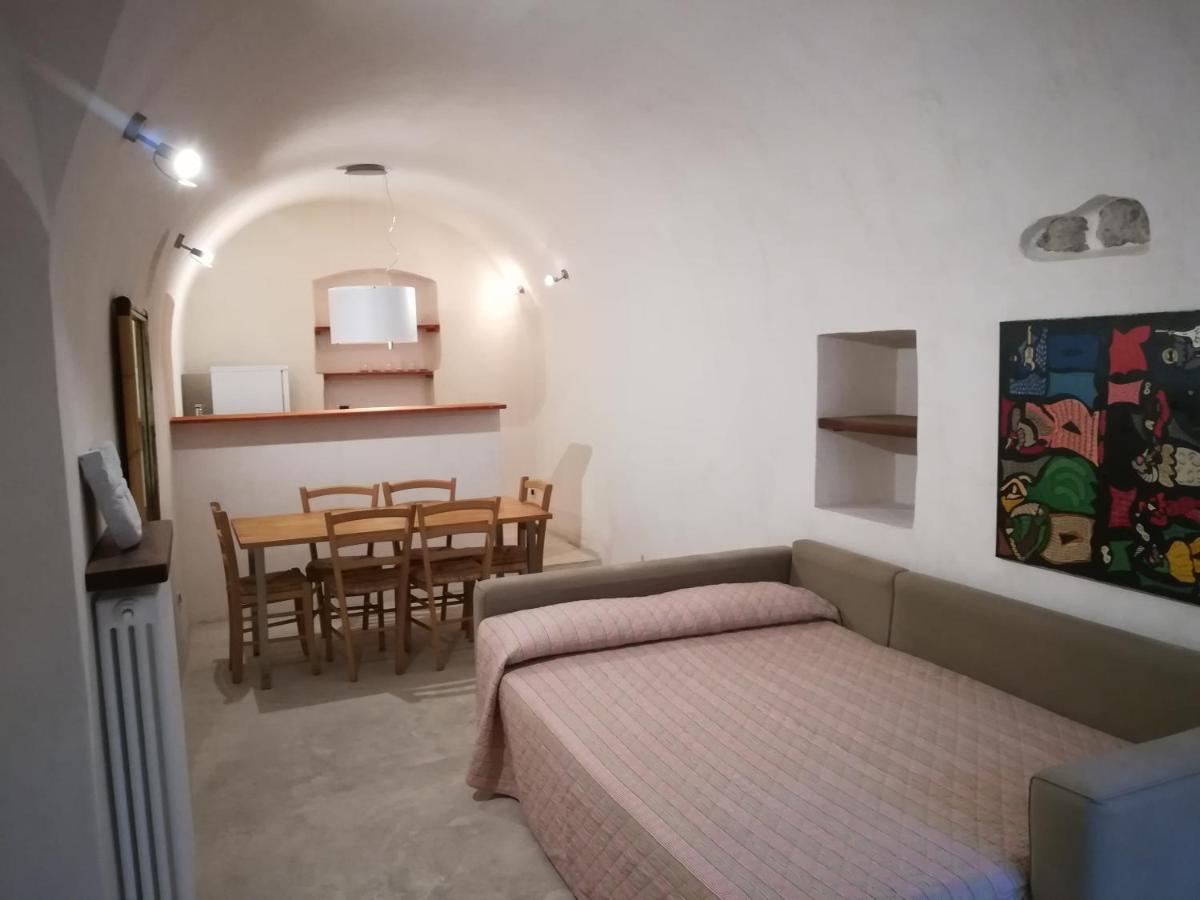 مبيت وإفطار بورديغيرا Casa Norida المظهر الخارجي الصورة
